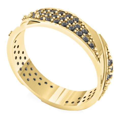 https://goldiam.co.il/sites/default/files/W51646-3--A_yellowgold_blackdiamond%20%28Small%29.jpg